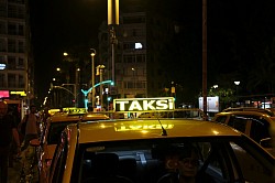 Bizi arayin