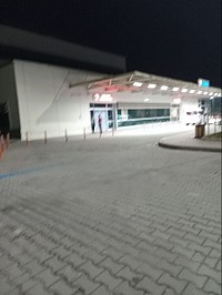 Taksi